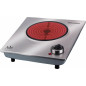 Vitroceramica portatil Jata V531, 1 zona Vitroceramica portatil Jata V531, 1 zona