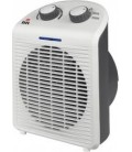 CALEFACTOR FM T22 VERTICAL 2000W