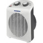 CALEFACTOR FM T22 VERTICAL 2000W