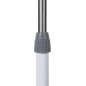 Ventilador Pie Orbegozo SF0147, 40cm, 50w, blanco Ventilador Pie Orbegozo SF0147, 40cm, 50w, blanco