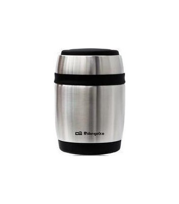 Termo solido-liquido Orbegozo TRSL380BABY, 0.35L,a Termo solido-liquido Orbegozo TRSL380BABY, 0.35L,a