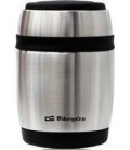 Termo solido-liquido Orbegozo TRSL380BABY, 0.35L,a