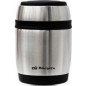 Termo solido-liquido Orbegozo TRSL380BABY, 0.35L,a Termo solido-liquido Orbegozo TRSL380BABY, 0.35L,a