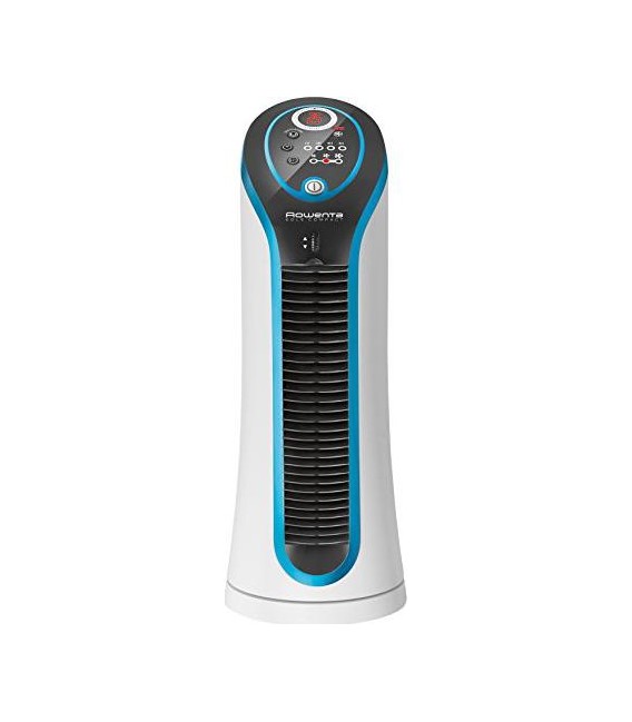 Ventilador Torre Rowenta VU6210F0, compact