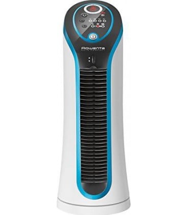 Ventilador Torre Rowenta VU6210F0, compact