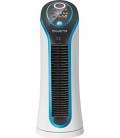 Ventilador Torre Rowenta VU6210F0, compact