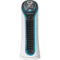 Ventilador Torre Rowenta VU6210F0, compact