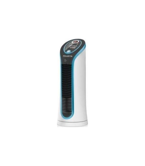 Ventilador Torre Rowenta VU6210F0, compact