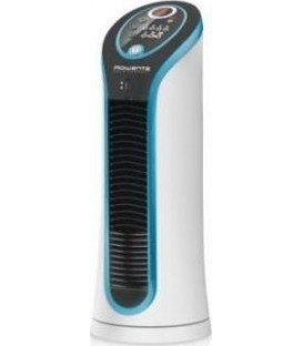 Ventilador Torre Rowenta VU6210F0, compact