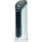 Ventilador Torre Rowenta VU6210F0, compact