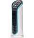 Ventilador Torre Rowenta VU6210F0, compact