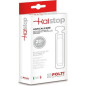 Anticalcareo Polti PAEU0094, 20 dosis KALSTOP Anticalcareo Polti PAEU0094, 20 dosis KALSTOP