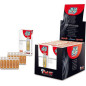 Anticalcareo Polti PAEU0094, 20 dosis KALSTOP Anticalcareo Polti PAEU0094, 20 dosis KALSTOP