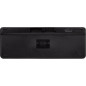 Teclado Hama 173090 Uzzano 3.0 p/Smart TV Teclado Hama 173090 Uzzano 3.0 p/Smart TV