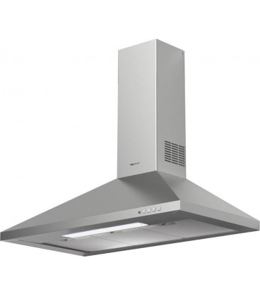 Campana Mepamsa GAVIA 70 ACERO, ENERGY 900 Campana Mepamsa GAVIA 70 ACERO, ENERGY 900