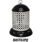 Estufa Bastilipo 523, mini, 450w, interruptor on/