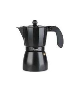 Cafetera Oroley 215040100, Touareg 1T