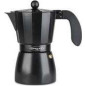 Cafetera Oroley 215040100, Touareg 1T