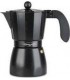 Cafetera Oroley 215040100, Touareg 1T