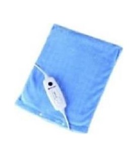 Almohadilla Orbegozo AH3150, 50X38cm, 100w
