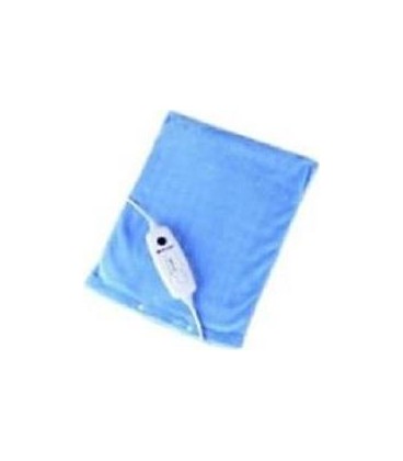 Almohadilla Orbegozo AH3150, 50X38cm, 100w Almohadilla Orbegozo AH3150, 50X38cm, 100w