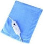 Almohadilla Orbegozo AH3150, 50X38cm, 100w Almohadilla Orbegozo AH3150, 50X38cm, 100w
