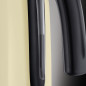 Hervidor Russell Hobbs 2041570, 1,7l, crema Hervidor Russell Hobbs 2041570, 1,7l, crema