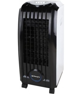 Climatizador Orbegozo AIR45, 60w, 4L, temporizador