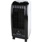 Climatizador Orbegozo AIR45, 60w, 4L, temporizador