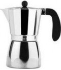 Cafetera Oroley 215030300, Alu 6T