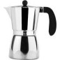 Cafetera Oroley 215030300, Alu 6T