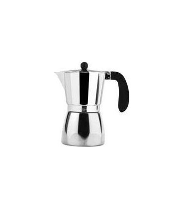 Cafetera Oroley 215030400, Alu 9T