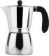 Cafetera Oroley 215030500, Alu 12T