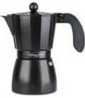 Cafetera Oroley 215040400, Touareg 9T