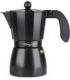 Cafetera Oroley 215040500, Touareg 12T