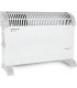 Convector Orbegozo CVT3300, 2000w, 40x14.5x57cm, o