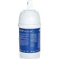 Filtro Brita P1000 1004263, Cartucho On Line Filtro Brita P1000 1004263, Cartucho On Line