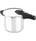 Olla rapida Bra A185102, vitesse, 6l