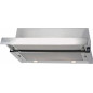 Campana T. Cata TF2003DURALUM900, E, Inox