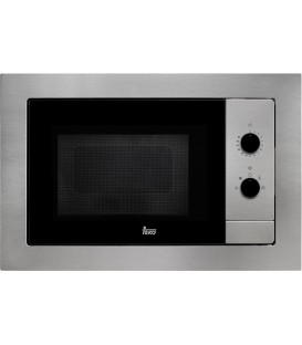 Microondas Teka MB620BI INOX