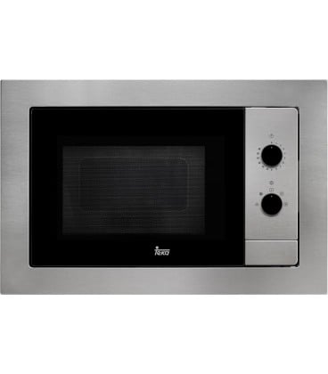 Microondas Teka MB620BI inox