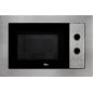 Microondas Teka MB620BI inox