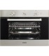 Horno Cata ME4006X, Inox, Multifunción, 40L, 6