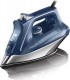 Plancha Vapor Rowenta DW8215D1, 2800w