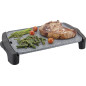 Plancha Asar Jata GR558, 46x28cm, 2500W