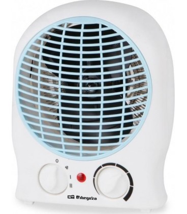 Termoventilador Orbegozo FH5525,