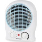 Termoventilador Orbegozo FH5525,