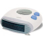 Termoventilador Orbegozo FH5009, 2000w, 2 posicion