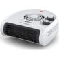 Termoventilador Orbegozo FH5030, 2500w, 1 posici