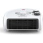 Termoventilador Orbegozo FH5030, 2500w, 1 posici